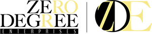 Zero Degree Enterprises