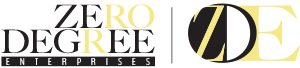 Zero Degree Enterprises